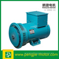 Brand New Brushless Alternator or Generator Tfw Series From 3kw to 2000kw